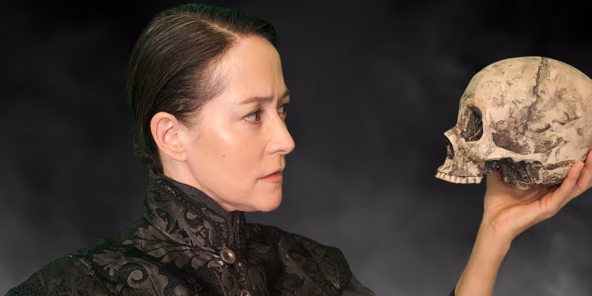 Hip To Hip Theatre Company To Open 19th Season Of Free Shakespeare Performances In Queens and More