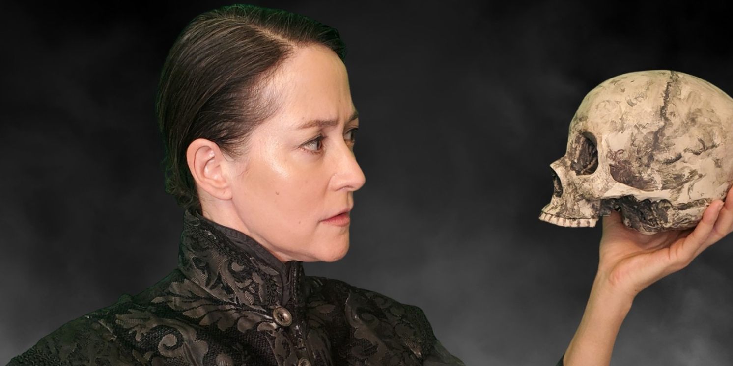 Hip To Hip Theatre Company To Open 19th Season Of Free Shakespeare Performances In Queens and More  Image