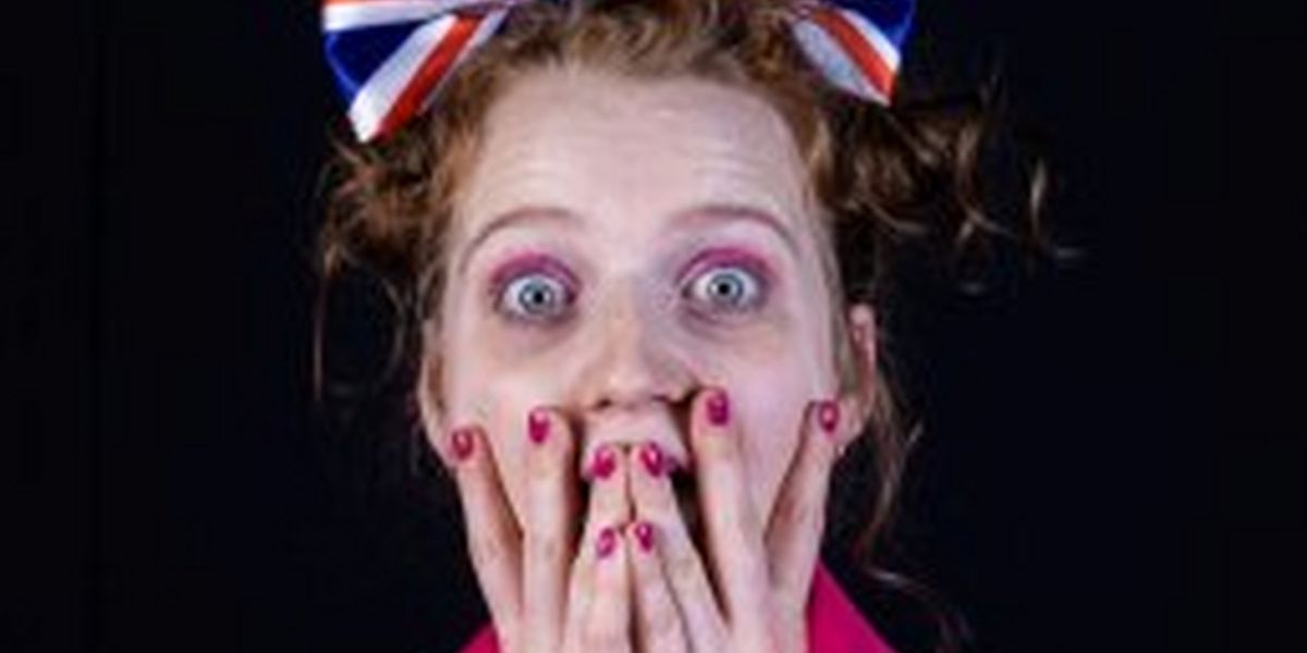 Hirondelle Productions Presents MARRIAGE WITH BENEFITS At Barons Court Theatre