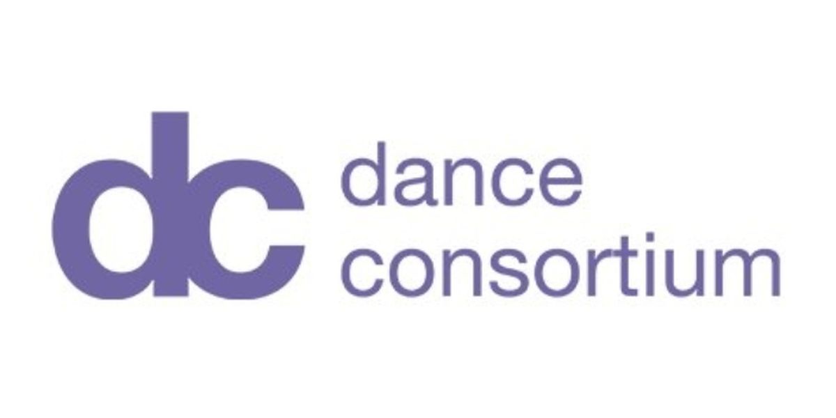 His Majesty’s Theatre, Aberdeen, Blackpool Grand Theatre, Buxton Opera House and Wycombe Swan Join Dance Consortium