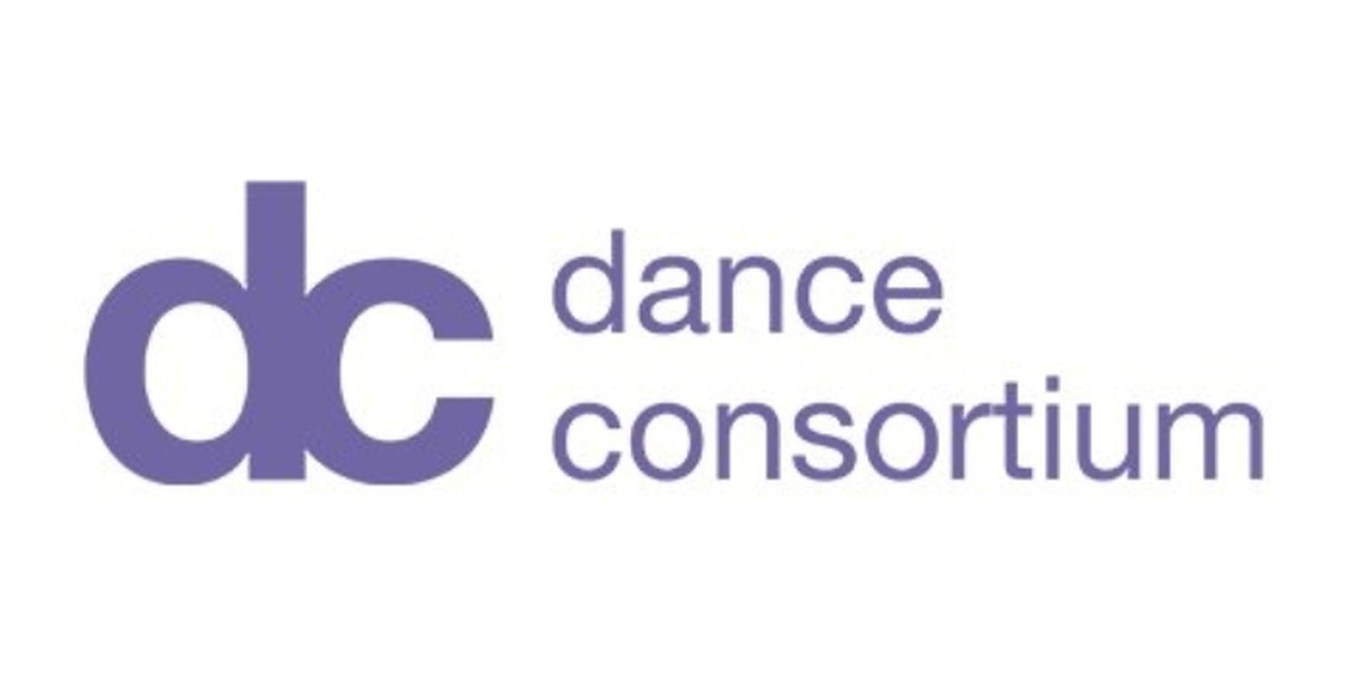 His Majesty’s Theatre, Aberdeen, Blackpool Grand Theatre, Buxton Opera House and Wycombe Swan Join Dance Consortium  Image