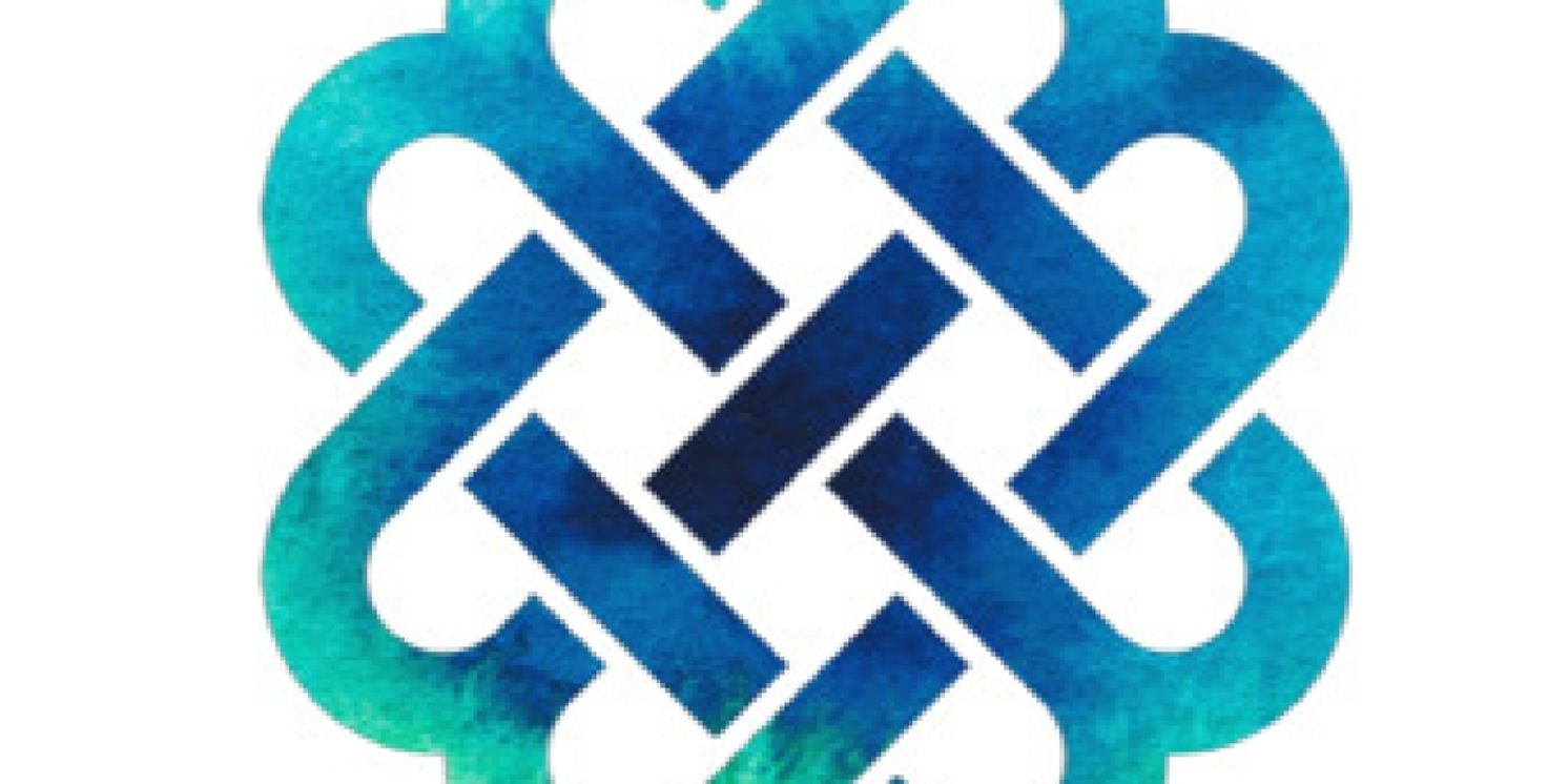 The Guadalupe Cultural Arts Center To Showcase NUESTRAS VOCES: RETELLING OUR STORIES  Image