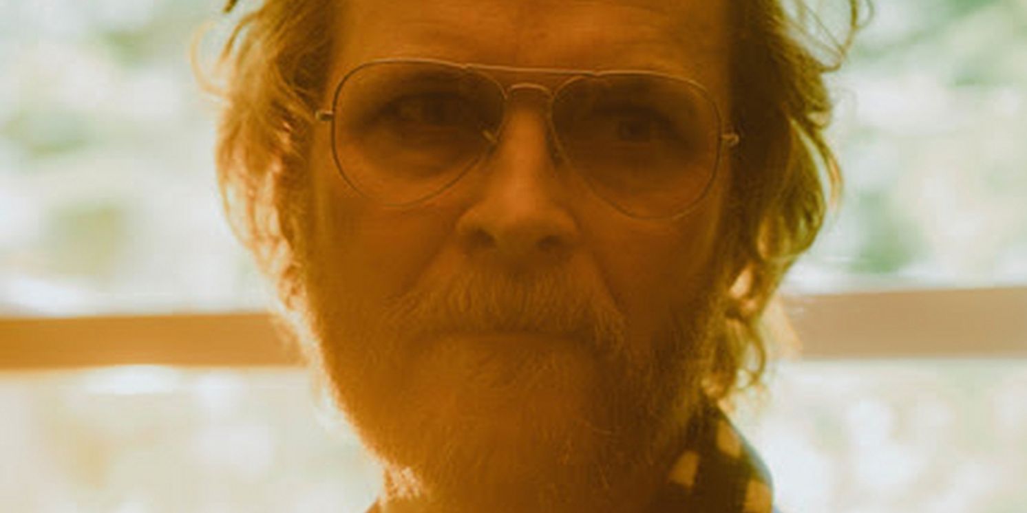 Hiss Golden Messenger Releases New Track '20 Years And A Nickel' Ahead Of 'JUMP FOR JOY'  Image