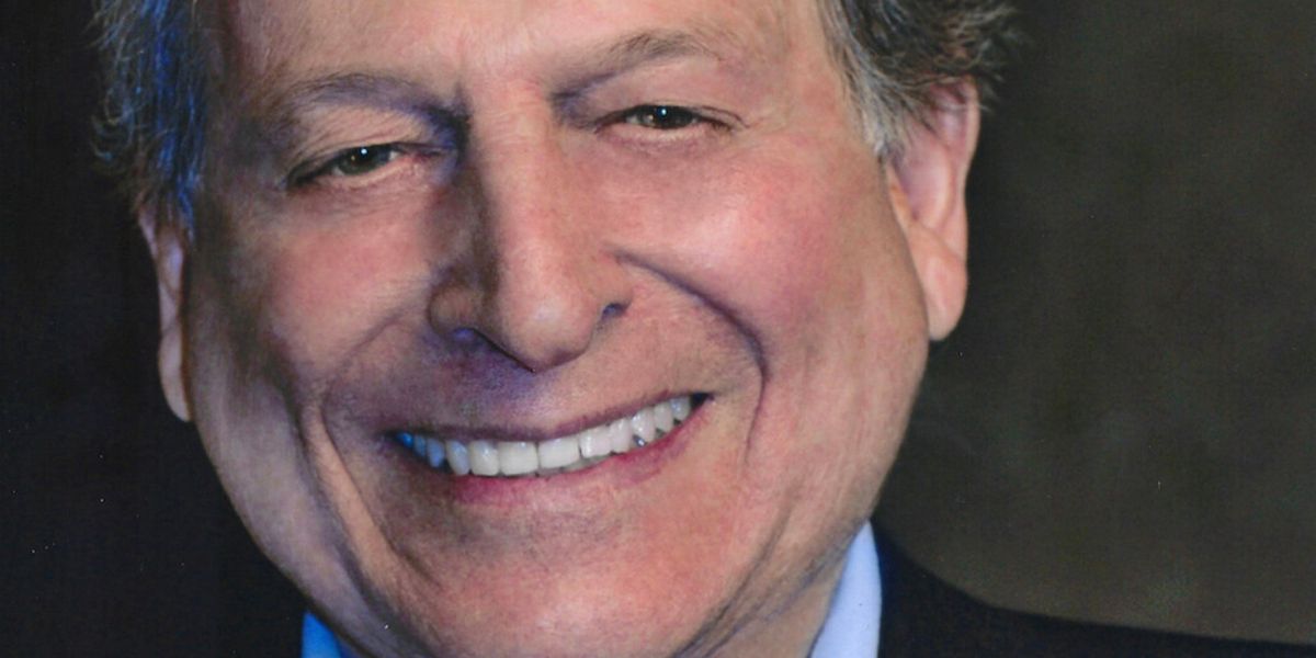 Historian Amnon Kabatchnik Releases New Book BLOODY BROADWAY, VOLUME II
