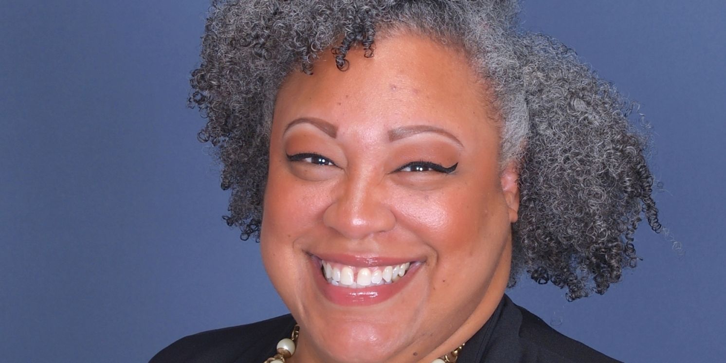 Historic Harlem School Of The Arts Welcomes Vanessa Clark As Chief People And Culture Officer  Image