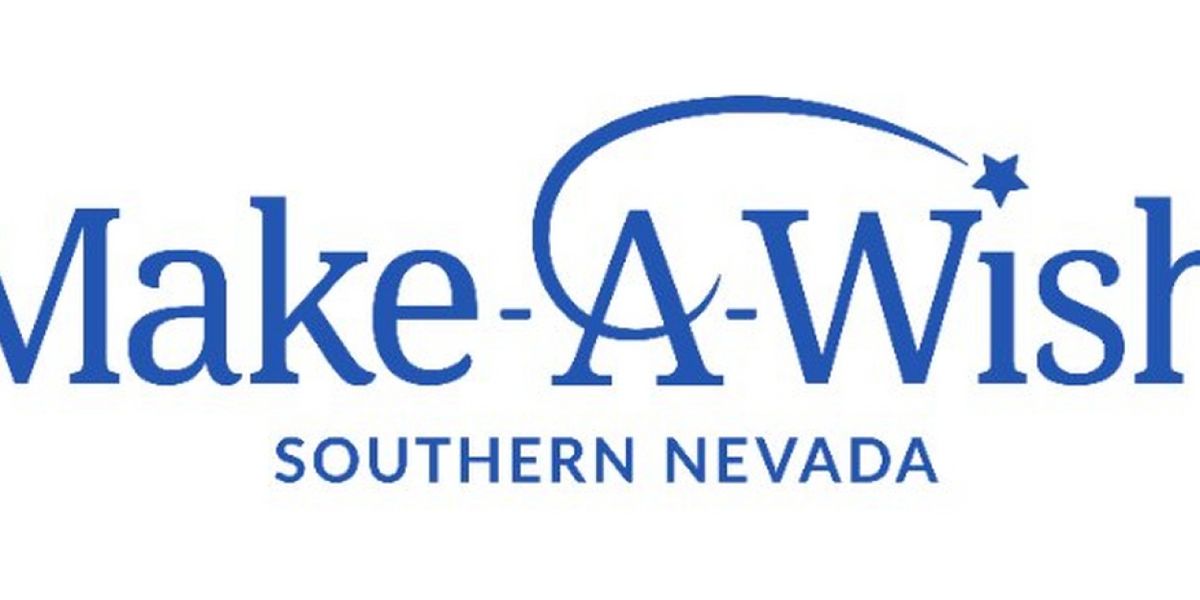 Historic Riviera Neon Star on Loan From The Neon Museum to be Unveiled at Make-A-Wish Southern Nevada