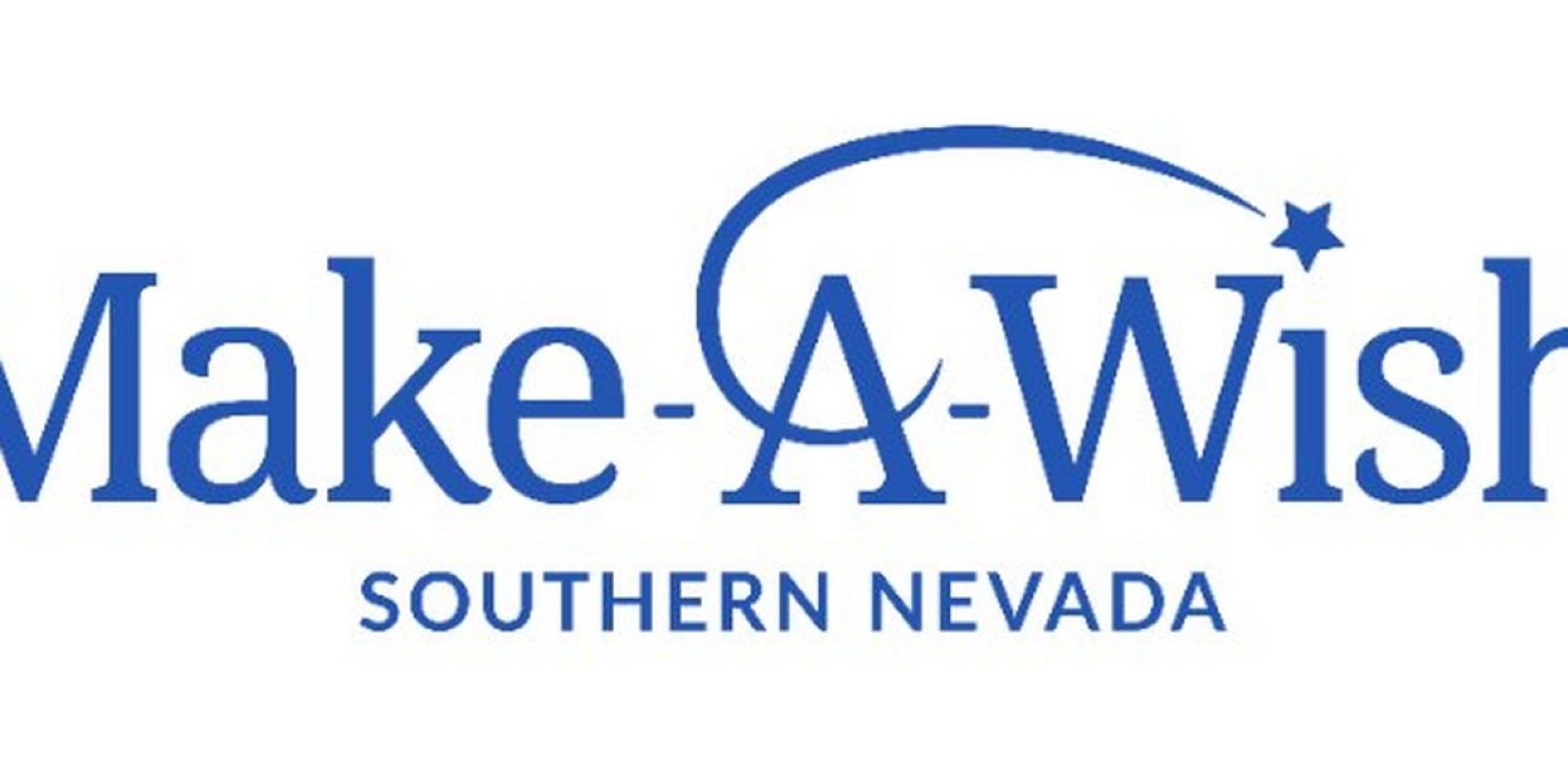 Historic Riviera Neon Star on Loan From The Neon Museum to be Unveiled at Make-A-Wish Southern Nevada  Image