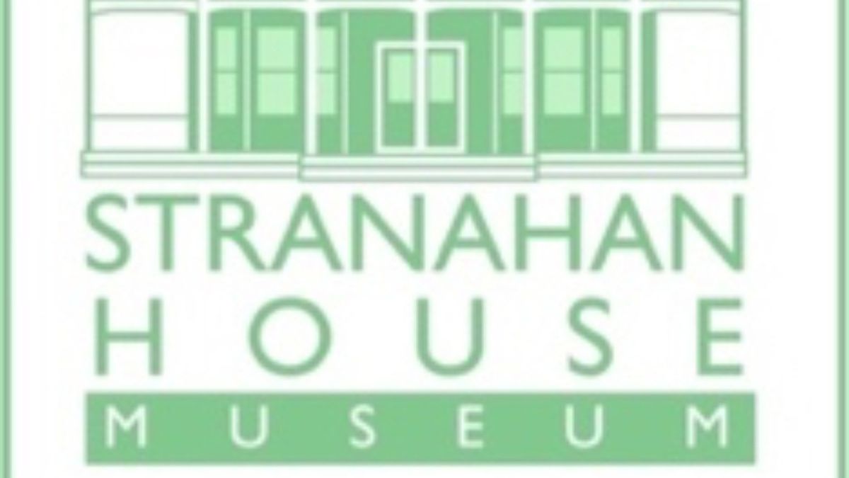 Historic Stranahan House Museum Hosts Fourth Annual Founding Families Fall Festival