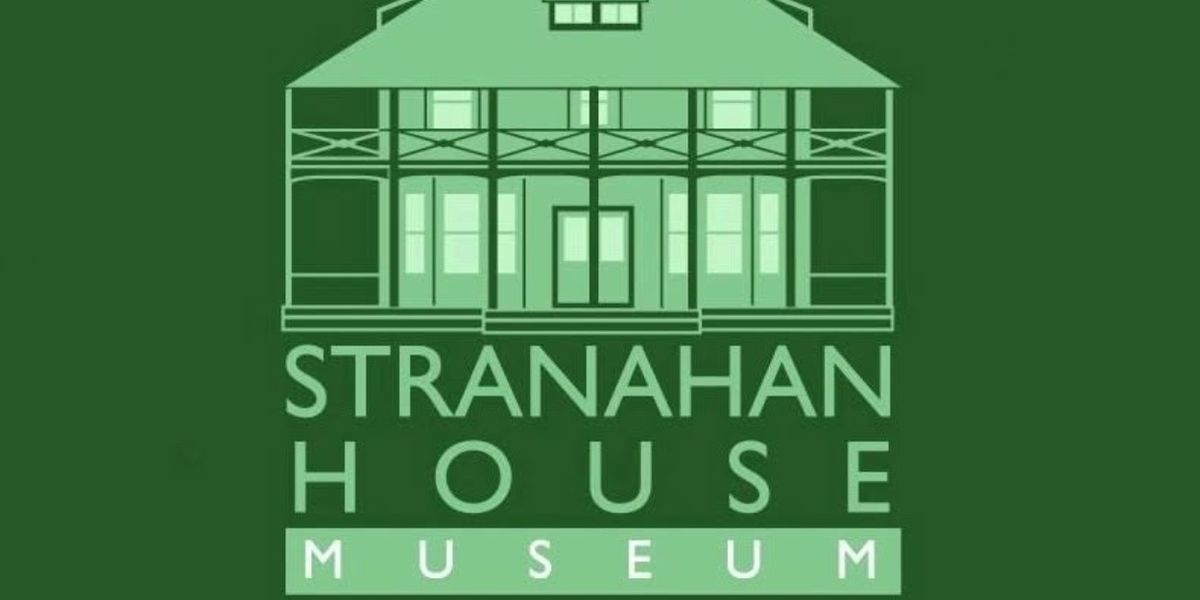 Historic Stranahan House Museum Names New Board President and Vice President