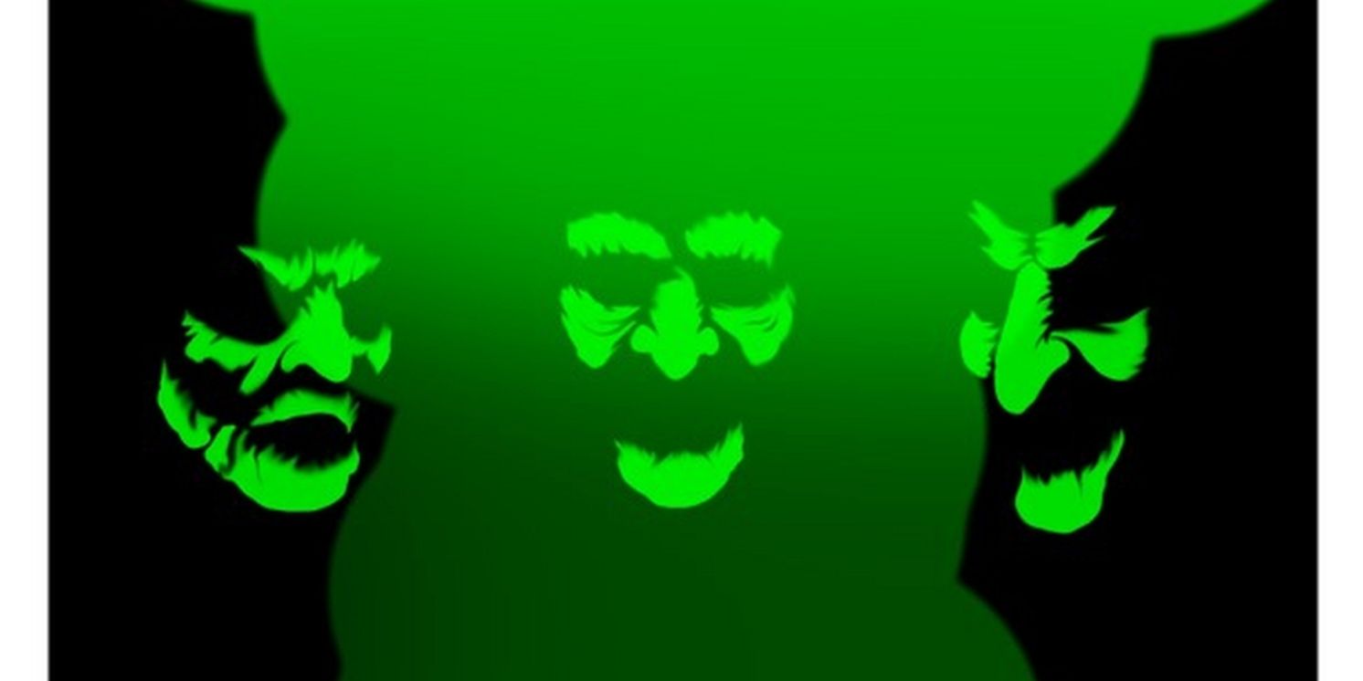 Historical Drama Unfolds Onstage With EQUIVOCATION By The Village Players of Hatboro  Image