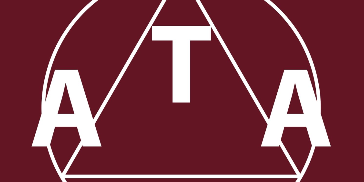 The American Theatre of Actors to Present Two Historical Dramas  Image