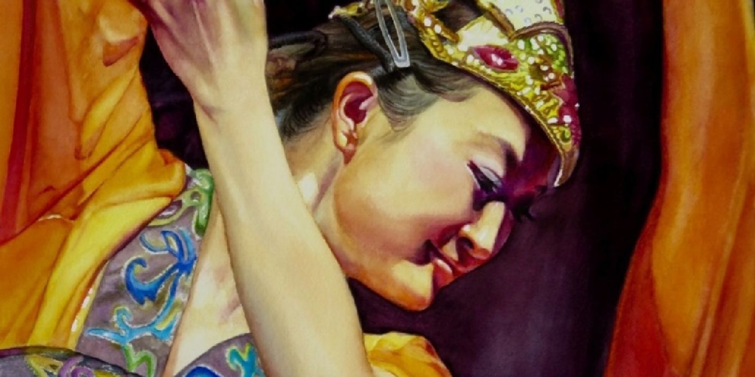 History Fort Lauderdale to Present VISIONS OF WOMEN Exhibit in April  Image