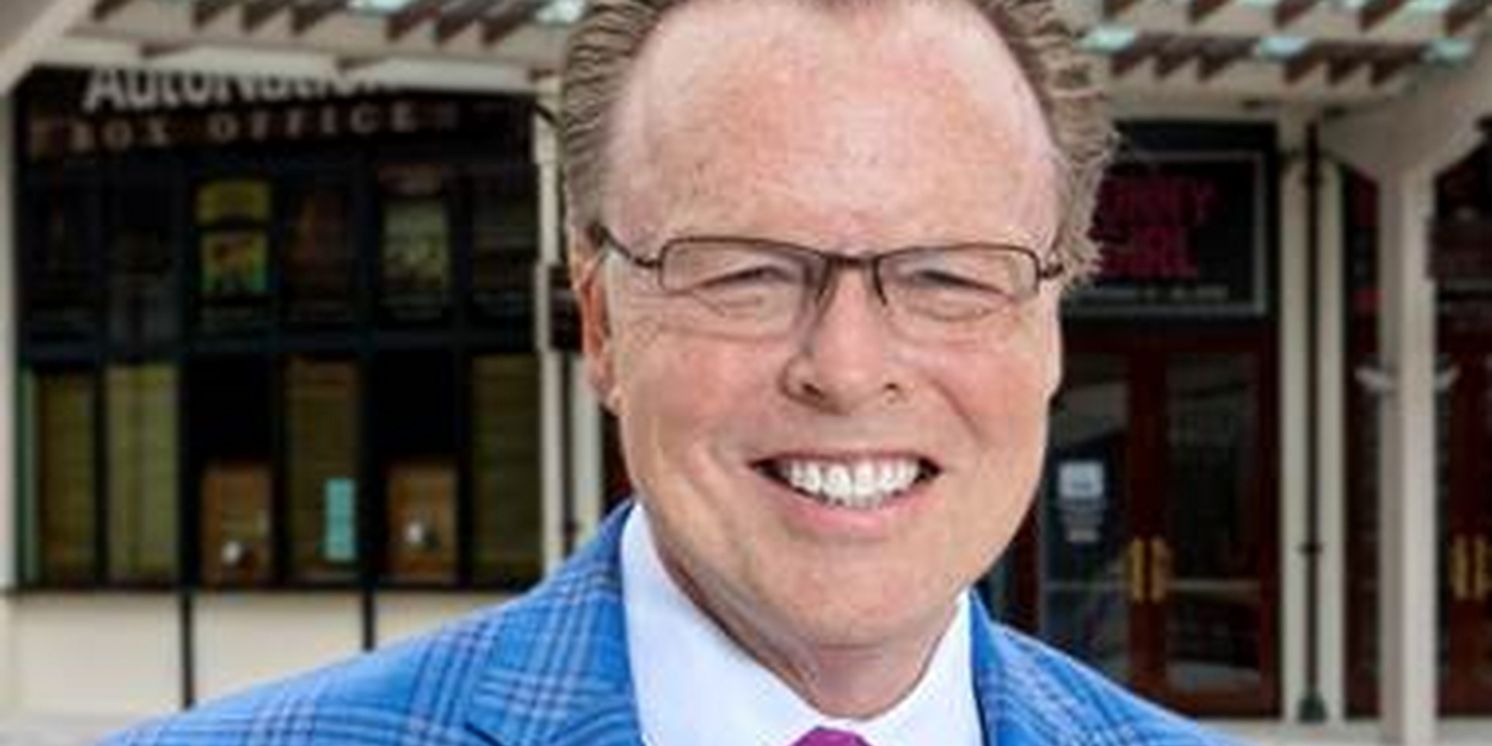 History Fort Lauderdale Reschedules 27th Annual History Makers fundraiser  Image