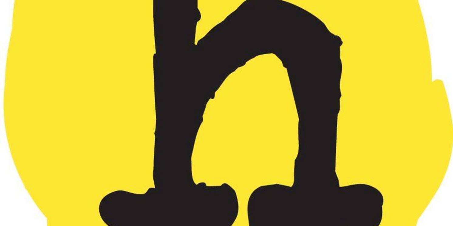 History Theatre 2023-2024 Season Single Tickets Now On Sale  Image