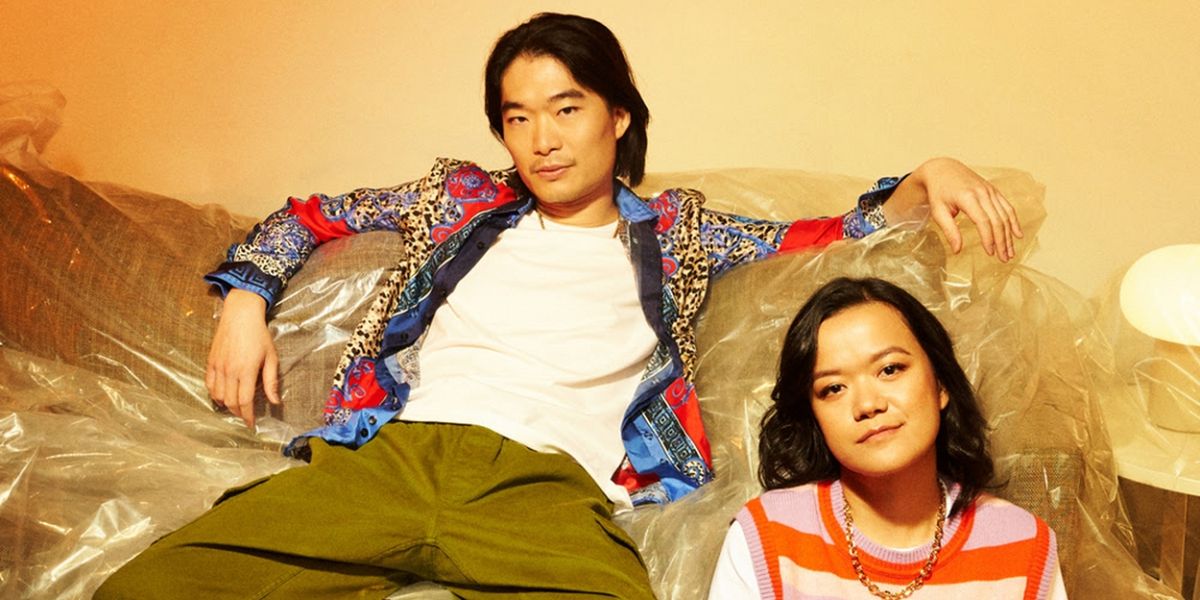 Hit Drama GOLDEN BLOOD Opens At Sydney Theatre Company Next Month