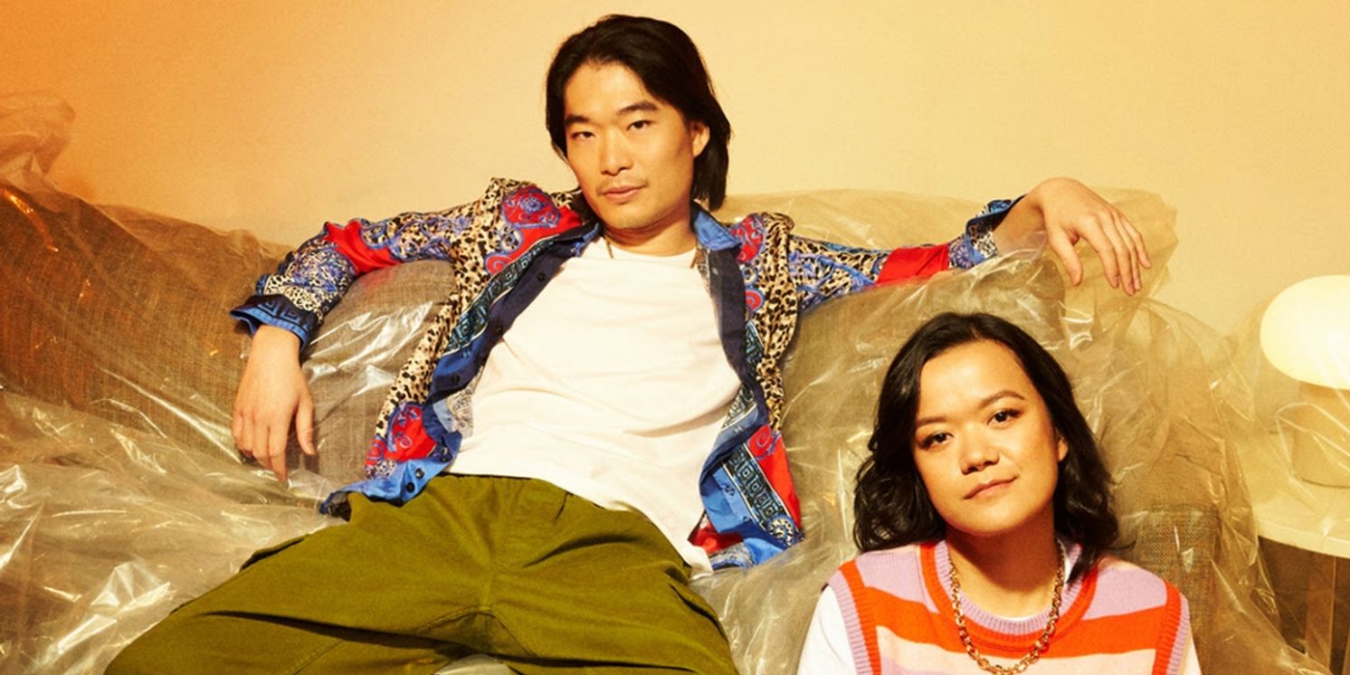 Hit Drama GOLDEN BLOOD Opens At Sydney Theatre Company Next Month  Image