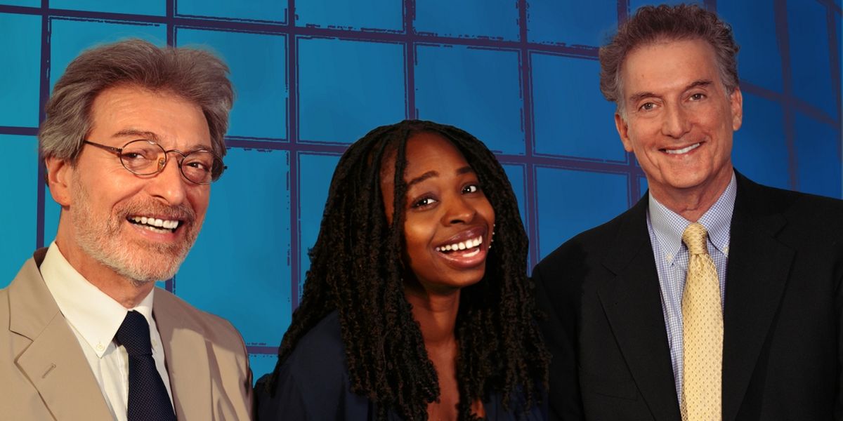 HONOR by T.J. Elliott to be Presented at The Gene Frankel Theatre This Fall