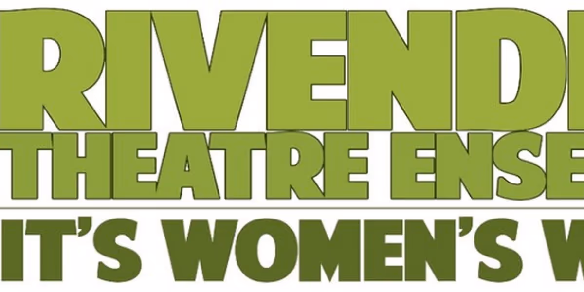 Hit Production MOTHERHOUSE Reopening At Rivendell Theatre Ensemble This Fall
