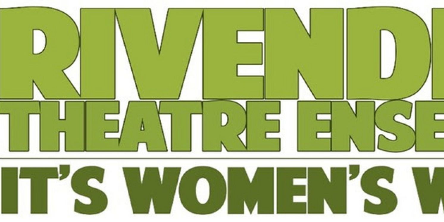 Hit Production MOTHERHOUSE Reopening At Rivendell Theatre Ensemble This Fall  Image