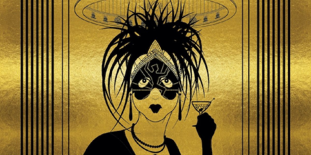 Hit Show FATAL FOLLIES OF '27 Comes To Lima With An All Local Cast!