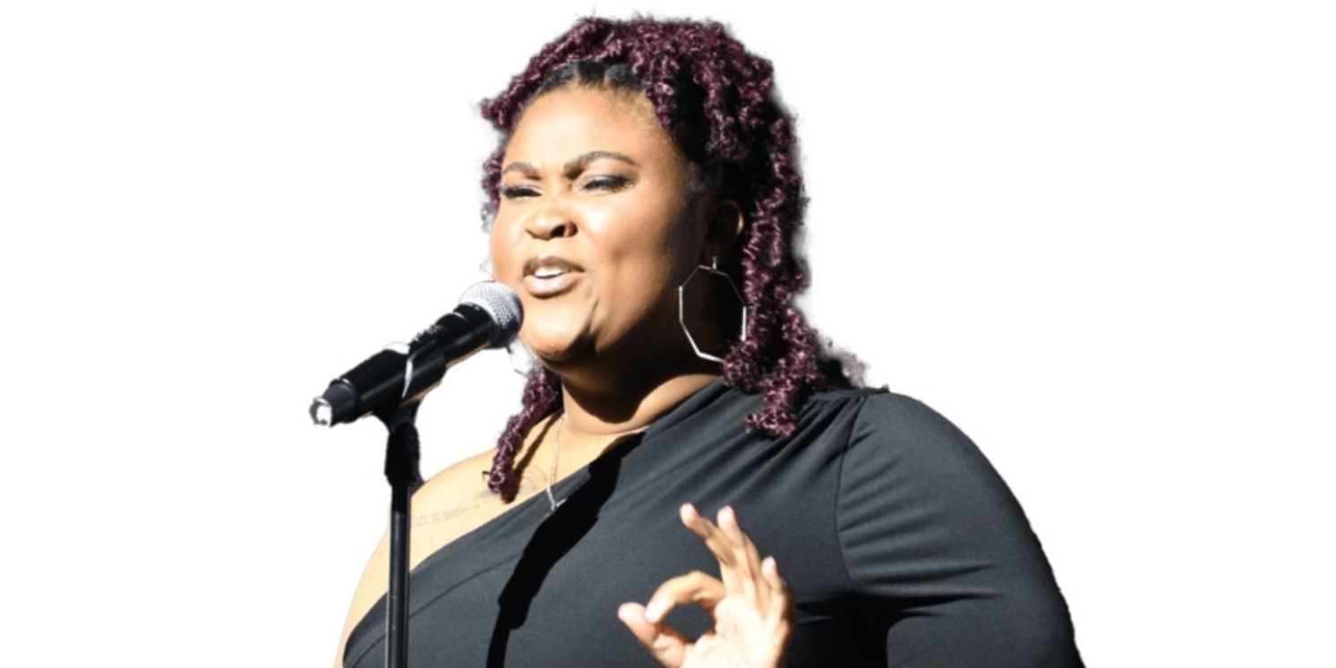 HITS ON FIFTH Charity Concert Returns To Broward Center In August  Image