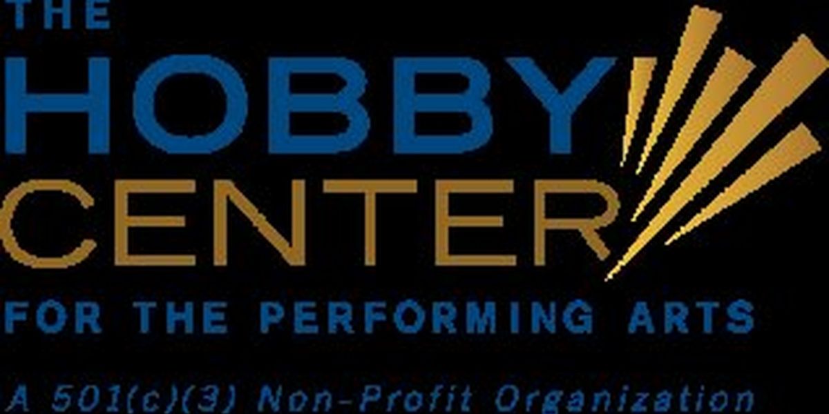 Hobby Center for the Performing Arts Will Expand Discovery Series for 2024-25 Season