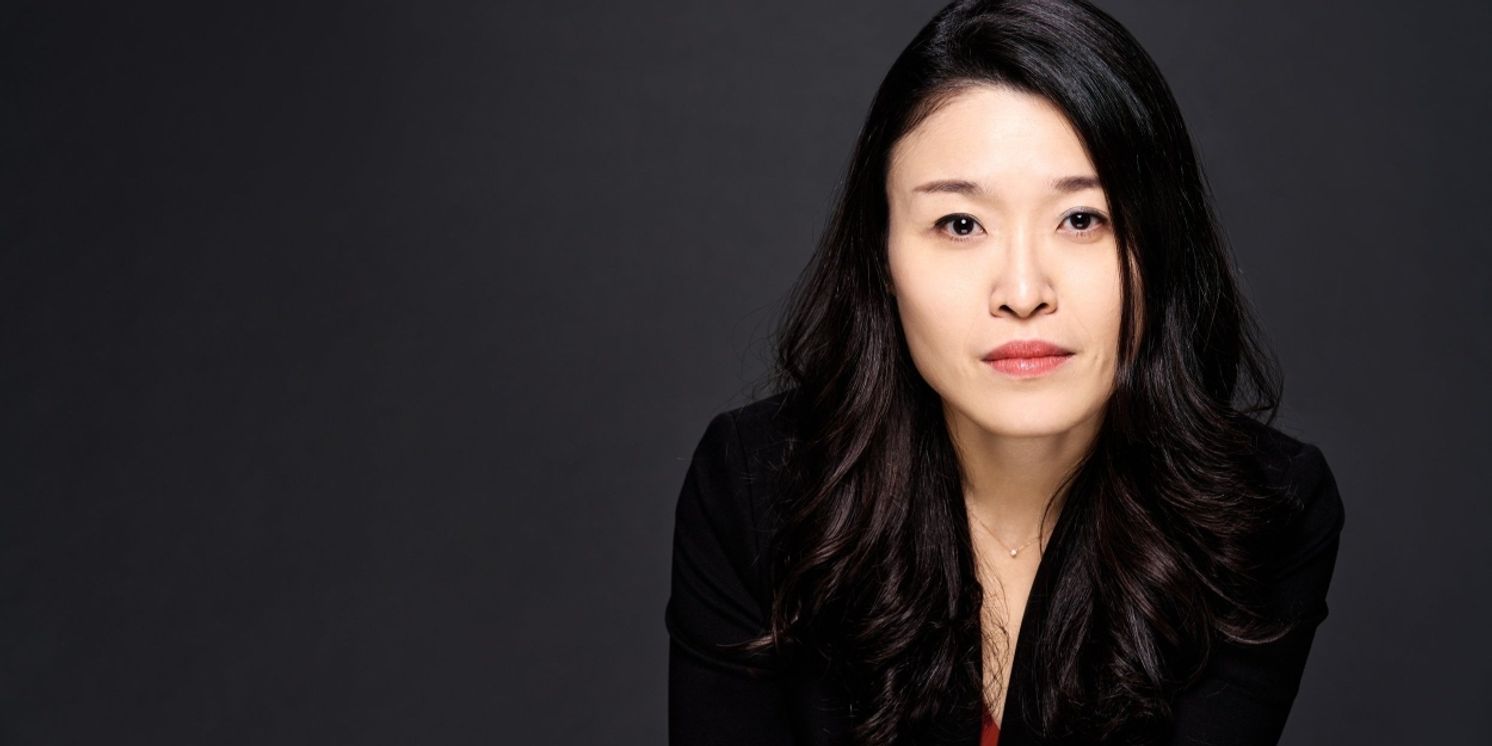 Hoff-Barthelson Music School Unveils Two World Premieres at Music Festival  Image