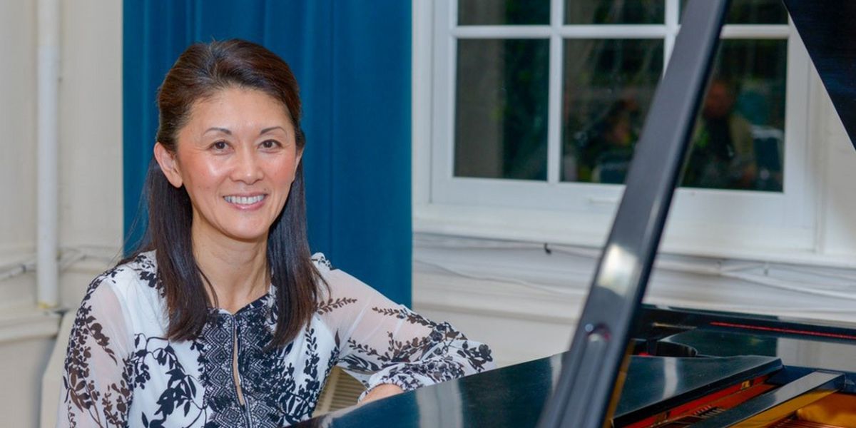 Hoff-Barthelson Music School's Faculty Will Perform in Fifth HB Artist Series Concert
