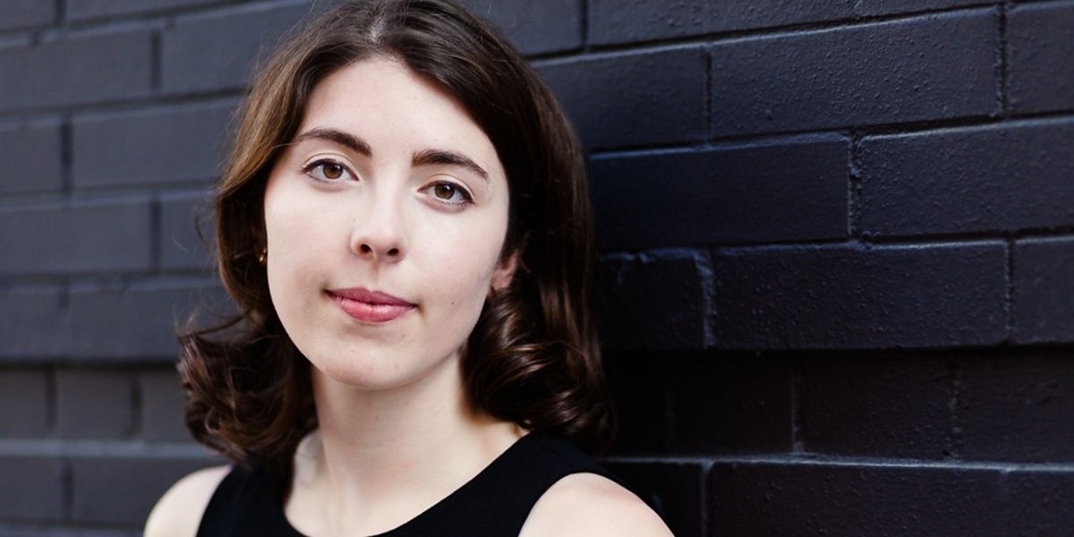 Hoff-Barthelson Music School to Present the 2026 MUSIC OF OUR TIME Festival