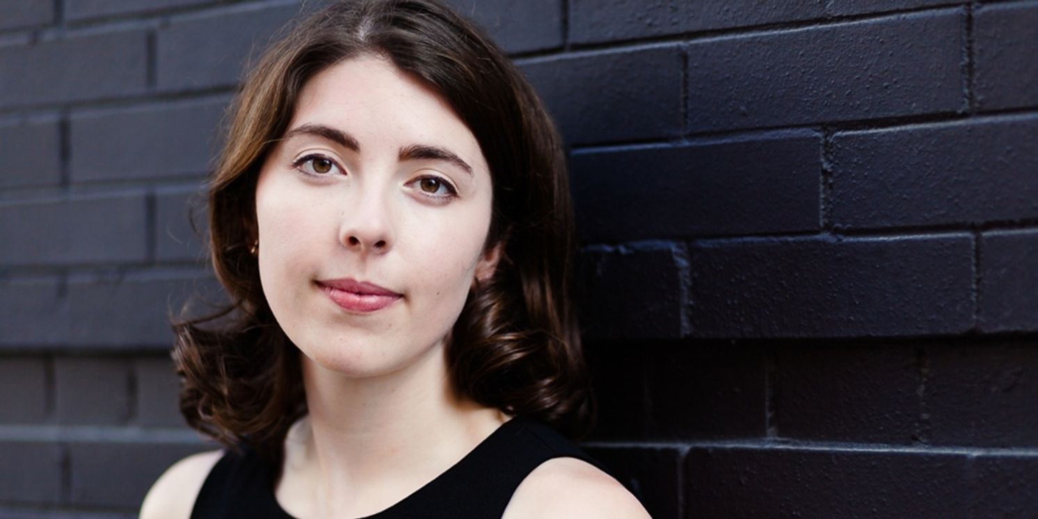 Hoff-Barthelson Music School to Present the 2026 MUSIC OF OUR TIME Festival  Image