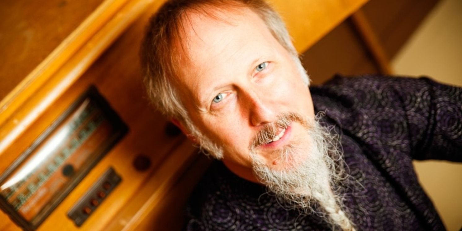 Hoff-Barthelson Music School will Host MUSIC OF OUR TIME Festival Faculty Concert  Image