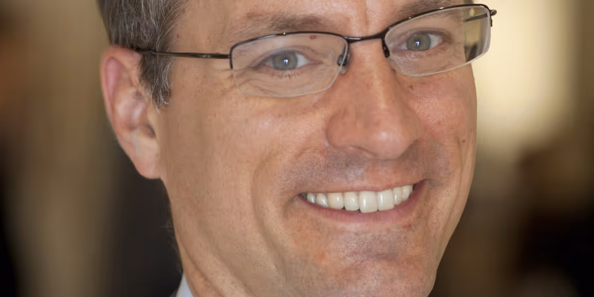 Hoff-Barthelson To Host College Advisory Event: A GATEWAY TO YOUR MUSICAL FUTURE