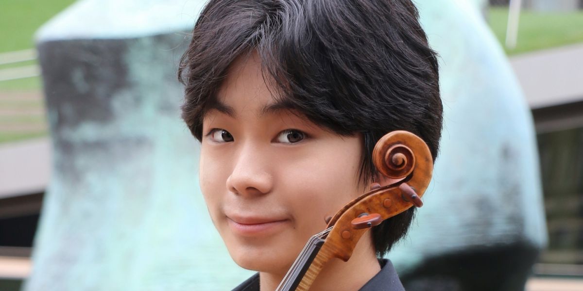 Hoff-Barthelson To Hold Auditions for Music School's Festival Orchestra, December 9