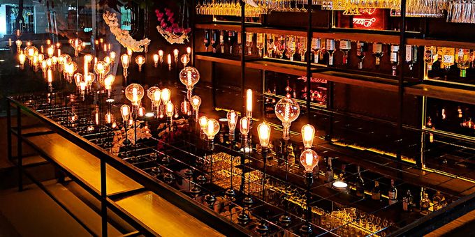 Dominique Morisseau's DETROIT '67 to be Presented at Hofstra University Photos