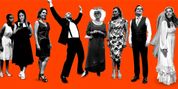 TILL THE STARS COME DOWN To Open Holden Street Theatres 2026 Season Photo