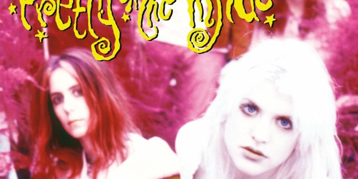 Hole to Reissue Three Classic Albums on Vinyl