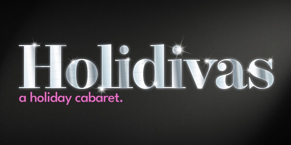 The Z Unveils 2024 Holiday Lineup in Virginia Beach