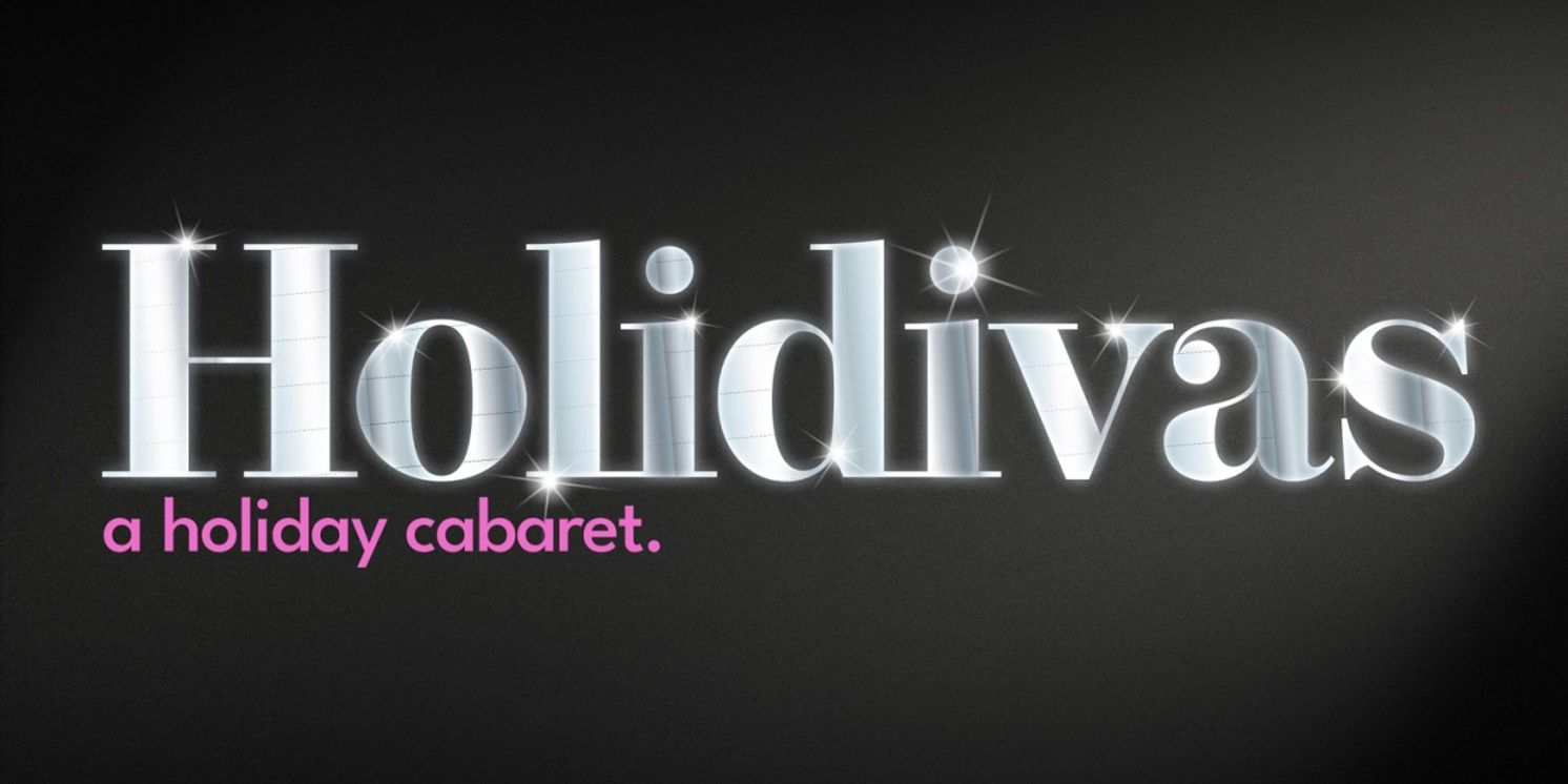 The Z Unveils 2024 Holiday Lineup in Virginia Beach  Image