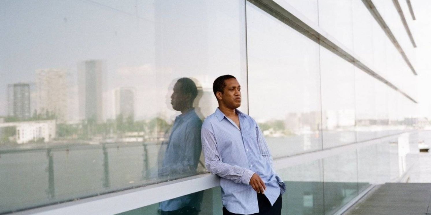 Holland Festival Returns to Amsterdam in June  Image