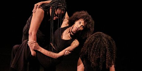 Holland Festival Will Return in June 2026 Photo