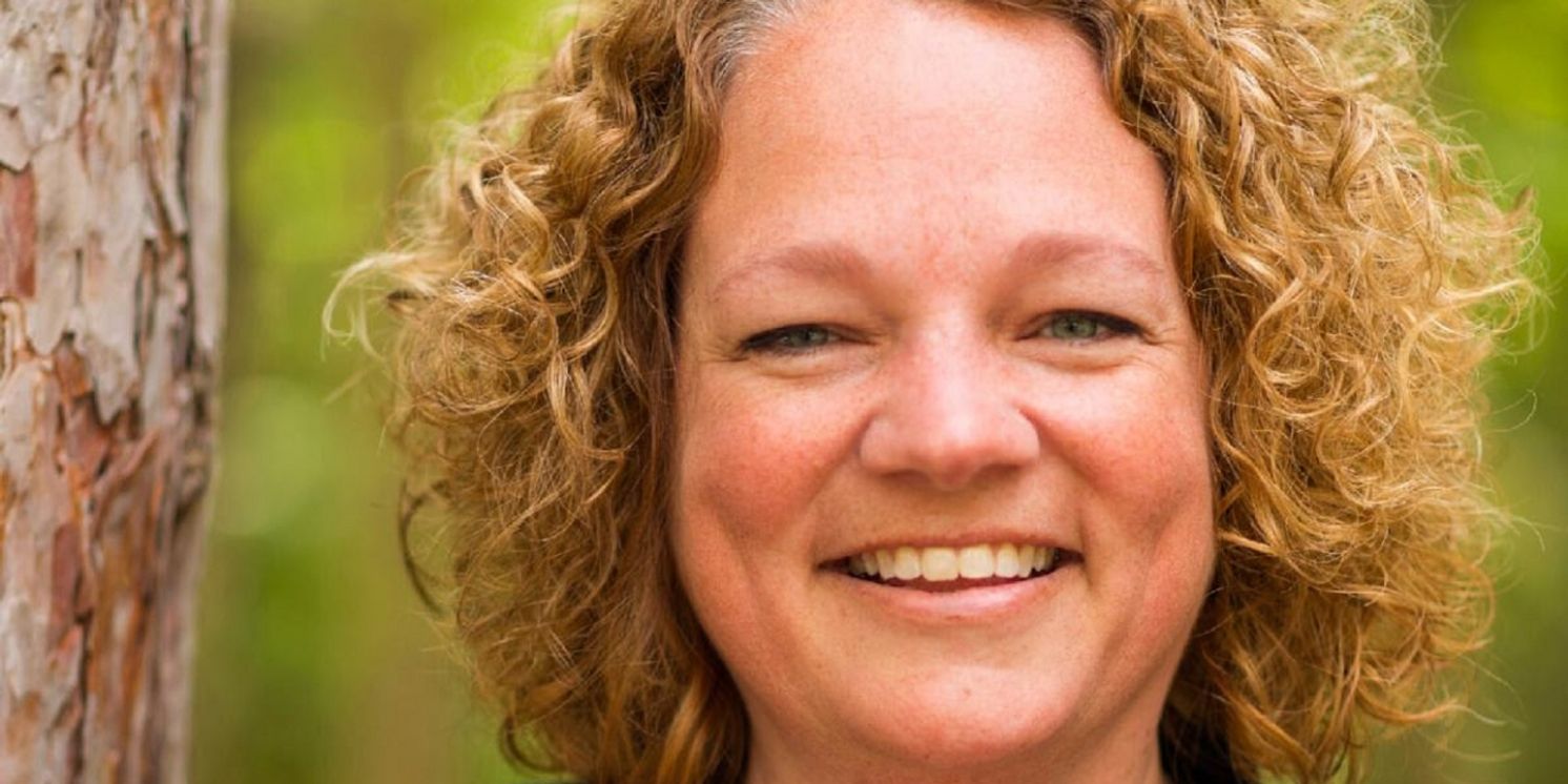 Holly Feldman And Dave Maier Take On New Roles At Northern Sky Theater  Image