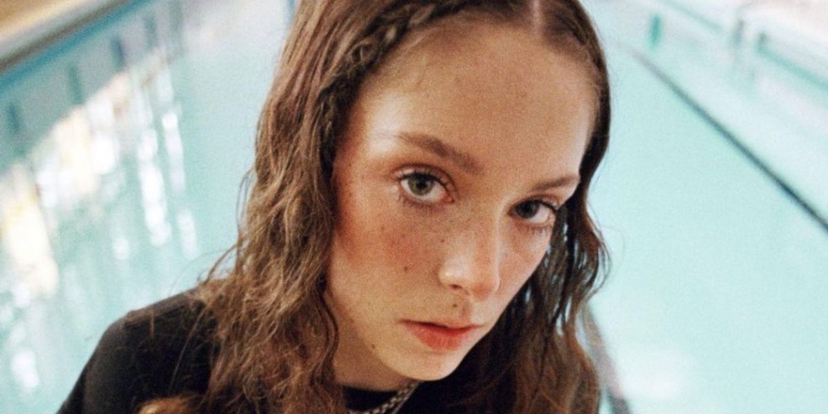 Holly Humberstone Confirms Second Show at New York's Brooklyn Steel as Part of 2024 Headline Tour