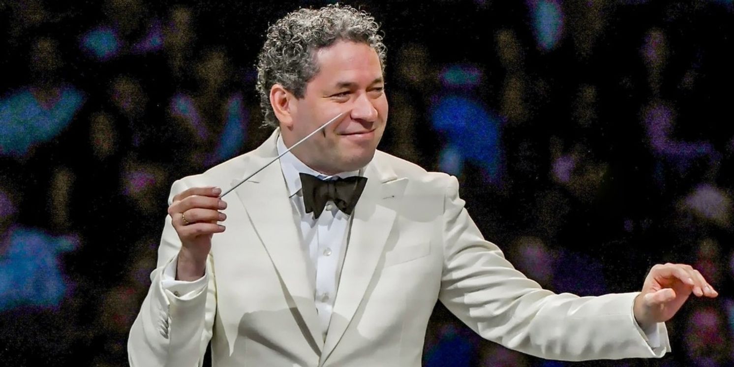 Hollywood Bowl 2026 Summer Season Revealed - THE SOUND OF MUSIC Sing-A-Long, ABBA Tribute and More  Image