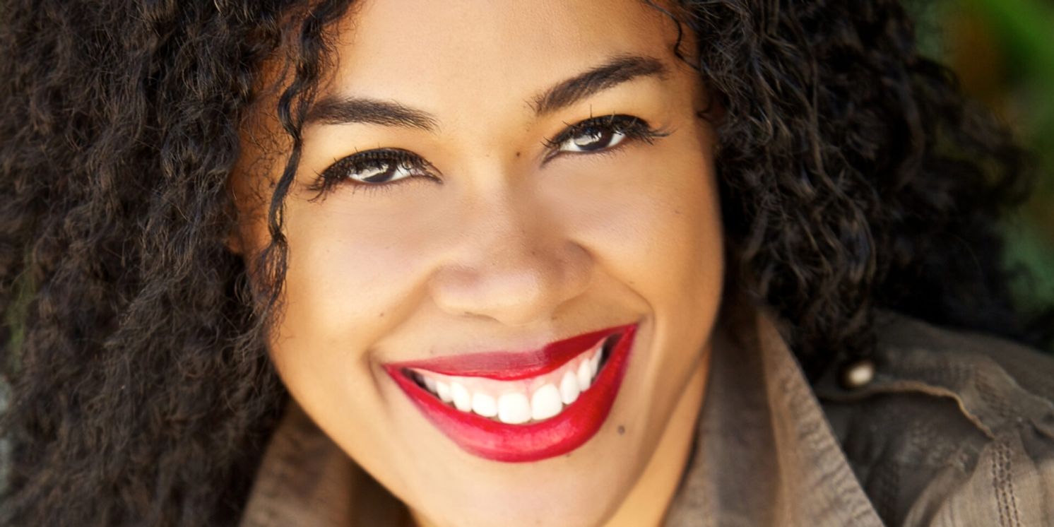 Hollywood Fringe Pick THE ALLURE OF THUG LIFE Comes To The Marsh Berkeley Next Month  Image