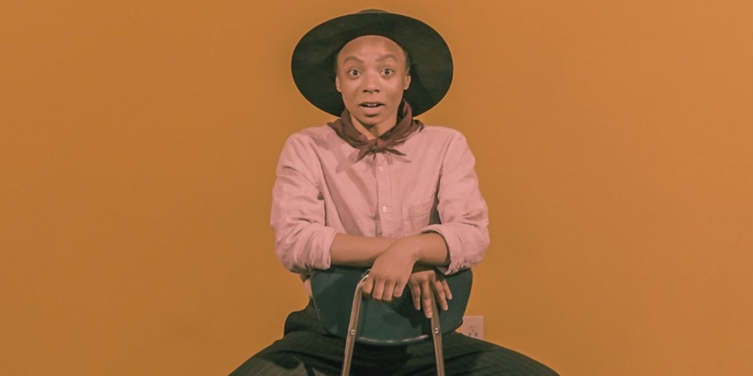 Hollywood Fringe Reveals 2025 Scholarship Recipients  Image