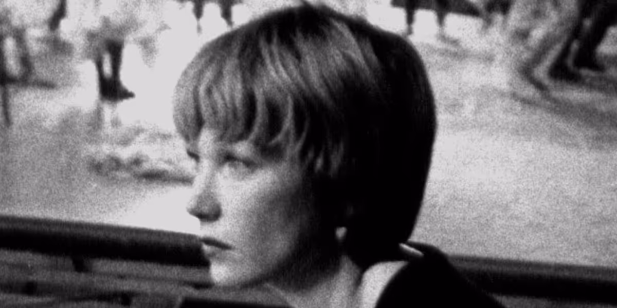 Hollywood Icon Shirley MacLaine to Release Memoir This Month