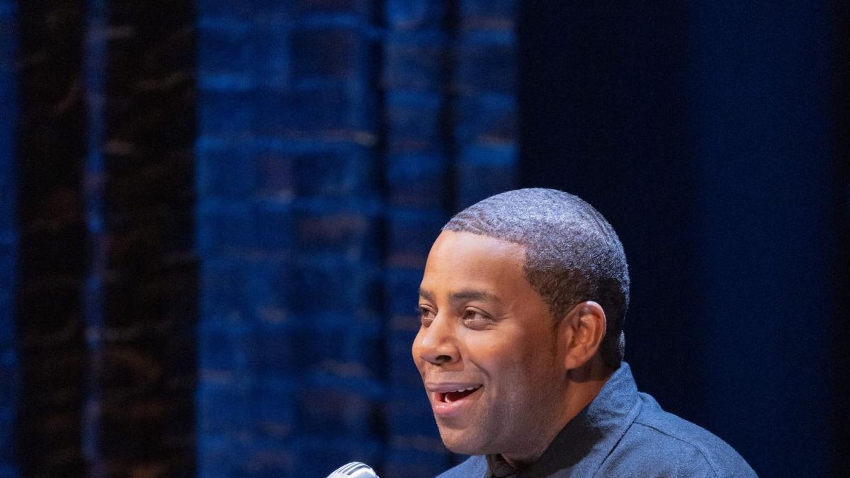 Hollywood & Mind New York Summit to Feature Kenan Thompson, Skylar Grey