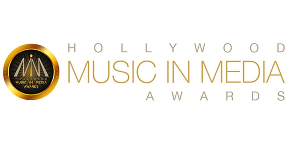 Hollywood Music In Media Awards Announce 2024 Nominations