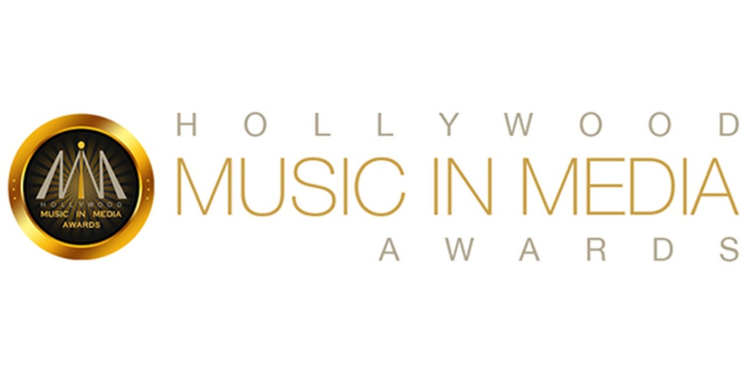 Hollywood Music In Media Awards Announce 2024 Nominations  Image