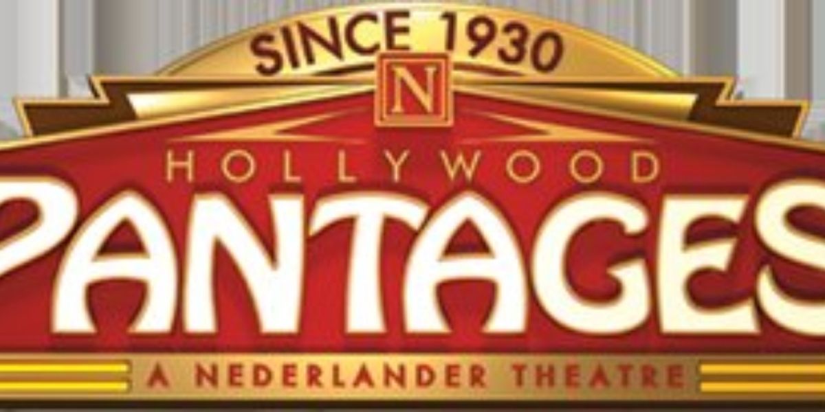 Hollywood Pantages Theatre & Nederlander Organization Pledge $125,000 To L.A. Wildfire Relief